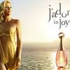 Dior J'adore In Joy 5