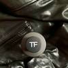 Tom Ford Ombré Leather Parfum 11