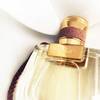 Chloé Nomade Jasmin Naturel Intense 16