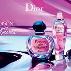 Dior Poison Girl Unexpected 1