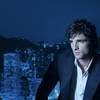 Jacob Elordi Ambasadorem Bleu de CHANEL L'Exclusif 5