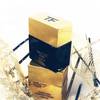 Tom Ford Noir Extreme Parfum - nowy zapach męski 8