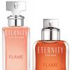 Calvin Klein Eternity Flame 5