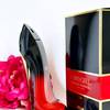Carolina Herrera Very Good Girl Elixir 2