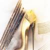 Carolina Herrera Good Girl i Bad Boy Gold Fantasy 10