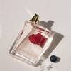 Burberry Her Eau de Parfum 4