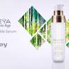 Anti-Âge Anti-Wrinkle Concentrated Serum 4