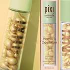 Pixi Vitamin-C Capsule Care 1