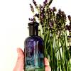 BOSS Bottled Striking Lavender 25