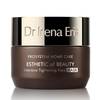 Prosystem Home Care Esthetic of Beauty 7