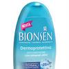 Bionsen - kosmetyki z japońskimi minerałami 3