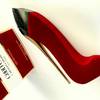 Carolina Herrera Good Girl Velvet Fatale 2