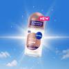 Nivea Derma Control Clinical 6