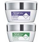 Nowy rok, starsza Ty? Nie z Protinolem™ od Avon! 1