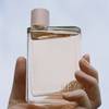 Burberry Her Eau de Parfum 6