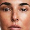 KLOO - nowa polska marka skincare 20