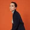 Mohito Simple Office - lookbook jesień-zima 2017/18 4