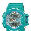 Szusuj z G-SHOCK 7