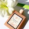 Gucci Bloom Eau de Toilette 7