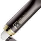 Re-Nutriv Ultimate Contouring Eye Lift 2