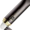 Re-Nutriv Ultimate Contouring Eye Lift 2