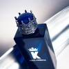 K by Dolce&Gabbana Pour Homme Parfum 6