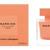 Narciso Eau de Parfum Ambrée 2