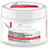 Bielenda Professional Home Expert Laser Lifting 5