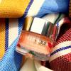 Clinique Moisture Surge™ 72-Hour Flower Power 4