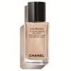 CHANEL Les Beiges Summer of Glow 11