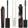 Smashbox Cosmetics - nowa kolekcja maskar 2
