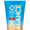 Farmona Sun Balance - nowe formuły 7
