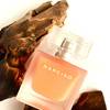 Narciso eau néroli ambrée 6