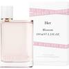 Burberry Her Blossom 2