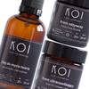KOI Cosmetics - naturalne kosmetyki 2