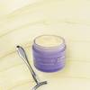 Artistry Skin Nutrition™ Sleeping Mask 5