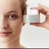 Clinic Way Ultra Sensitive Skin 4