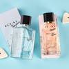 Oriflame Eclat Amour i Eclat Toujours 1