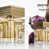Destin de Balmain Eau de Parfum 3