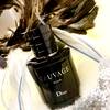 Dior Sauvage Elixir - męski eliksir 4