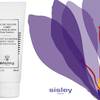 Velvet Nourishing Body Cream with Saffron Flowers 2