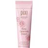 Jesienne przebudzenie z Pixi 8