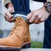 Zegarki Timberland niezmiennie na czasie 3