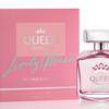 Queen of Seduction Lively Muse 3