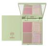 Pixi Nuance Quartette 3