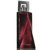 Avon Attraction Desire 3
