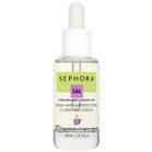 Sephora Collection Clarifying Serum 2