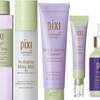 Pixi - jesienno-zimowe porady pielęgnacji skóry 1
