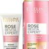 Eveline Cosmetics Rose Revita Expert™ 7