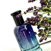 BOSS Bottled Striking Lavender 12
